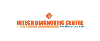 Hitech Diagnostic Centre