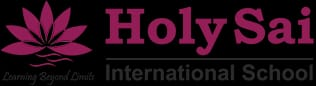 Holy Sai International School