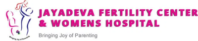 Jayadeva Fertility Center and Womens Hospital