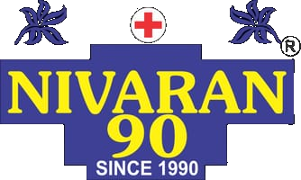 Nivaran 90